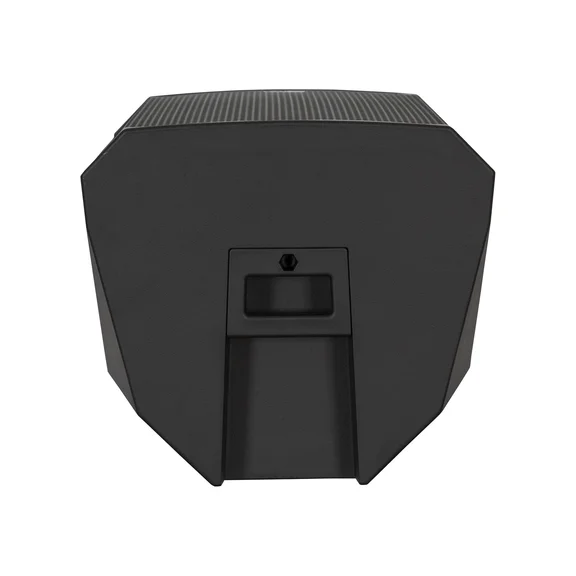 LAudio ZLX-12A Акустическая система активная - 5