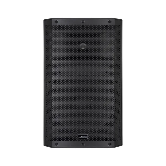 LAudio ZLX-12A Акустическая система активная - 0