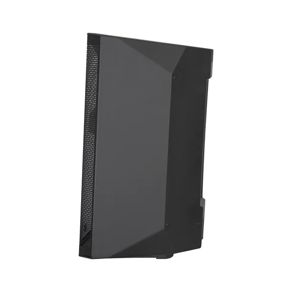 LAudio ZLX-15A Акустическая система активная - 1