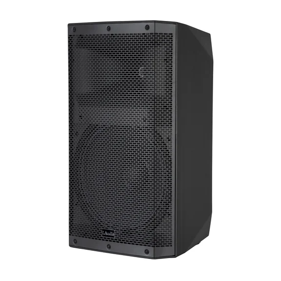 LAudio ZLX-15A Акустическая система активная - 3
