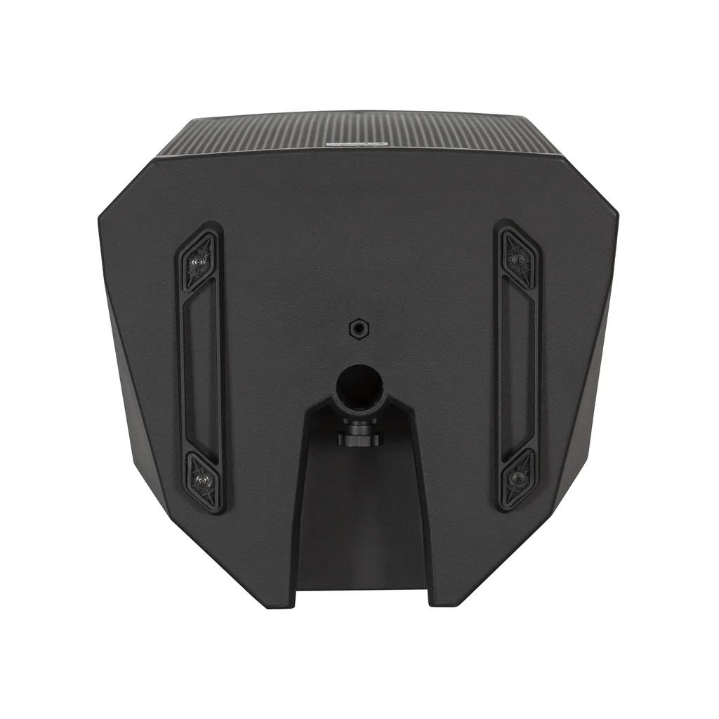 LAudio ZLX-15A Акустическая система активная, фото №5