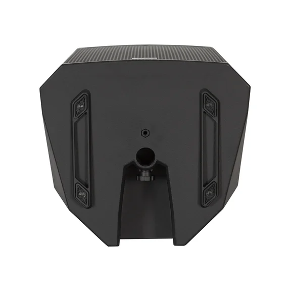 LAudio ZLX-15A Акустическая система активная - 4
