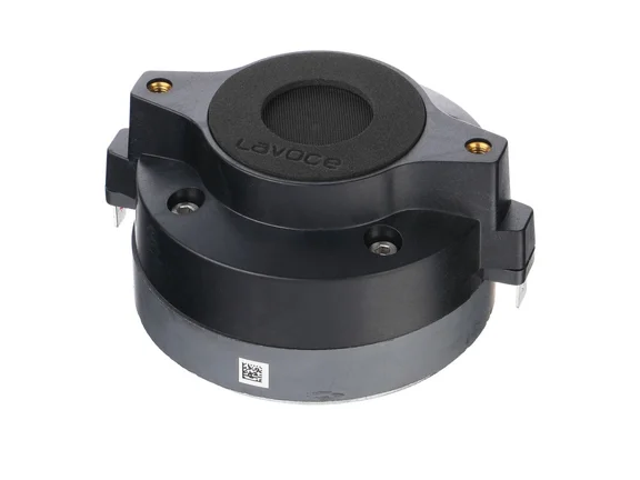 Lavoce DF10.101L Драйвер