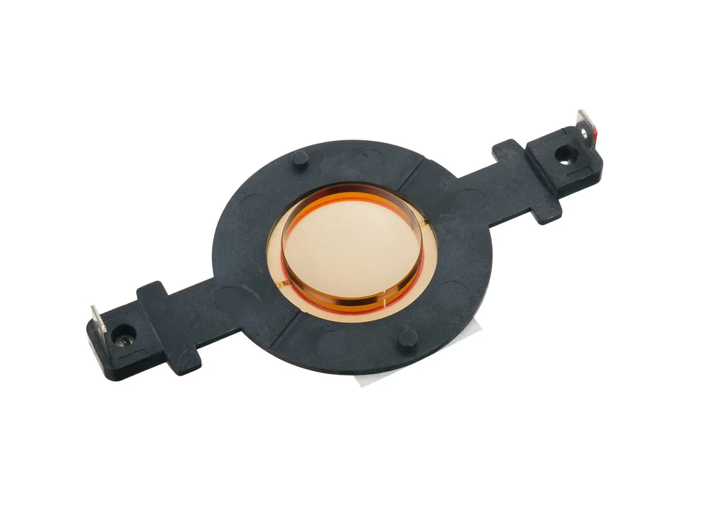Lavoce DF10.101L-Replacement diaphragm Диафрагма