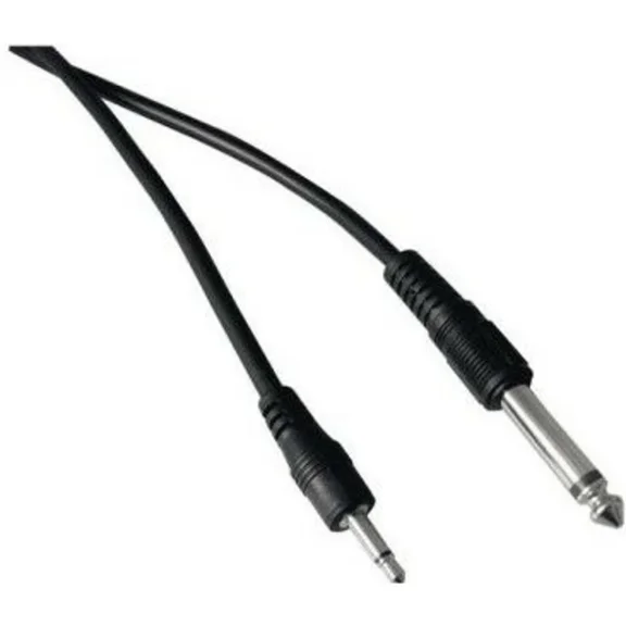 Leem AMM-110 Кабель инструментальный, 3.05 м