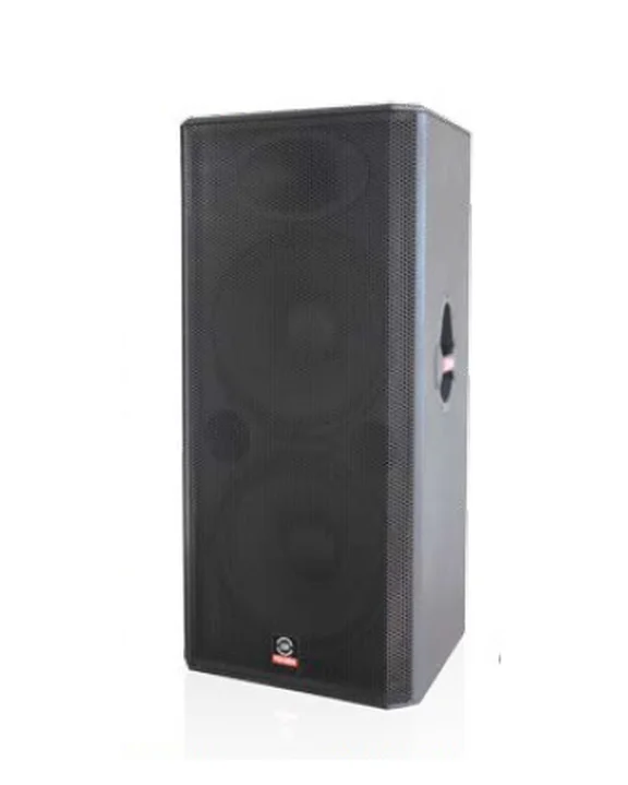 Leem NWX-215 Акустическая система, пассивная 550 Вт (RMS)