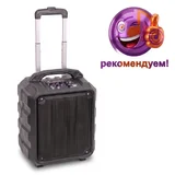 Миниатюра к фото №1