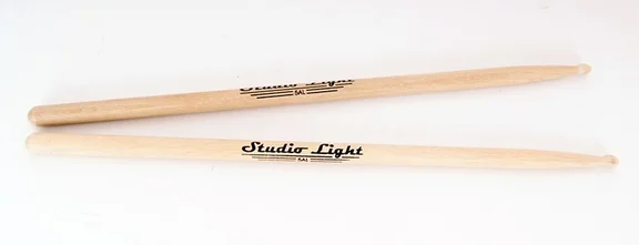 Leonty SL5ALN Studio Light 5A Барабанные палочки,