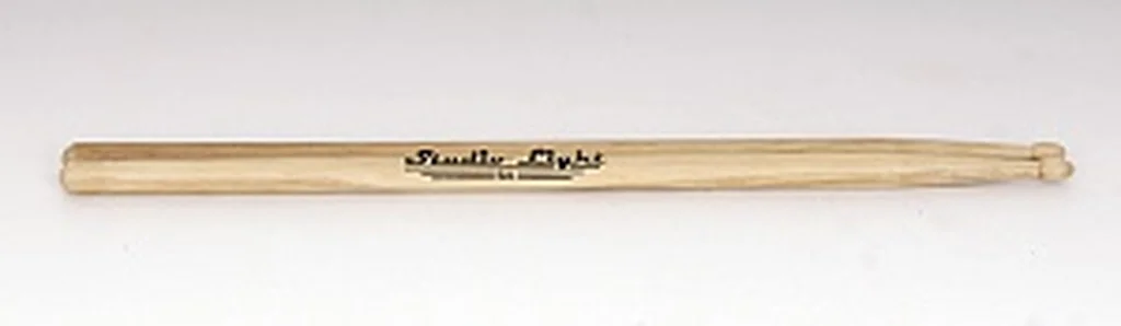 Leonty SL5ALW Studio Light 5AL Барабанные палочки, деревянный наконечник