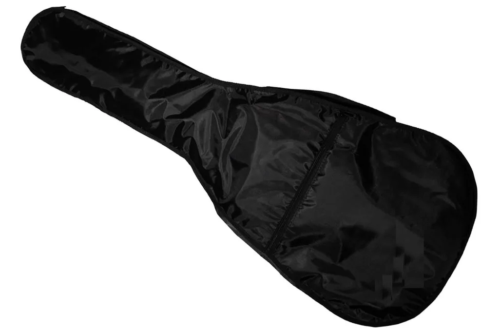MagicMusicBag ЧГ-3 Чехол для акустических гитар, фото №3