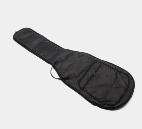 MagicMusicBag ЧГ-Б1 Чехол для бас-гитары