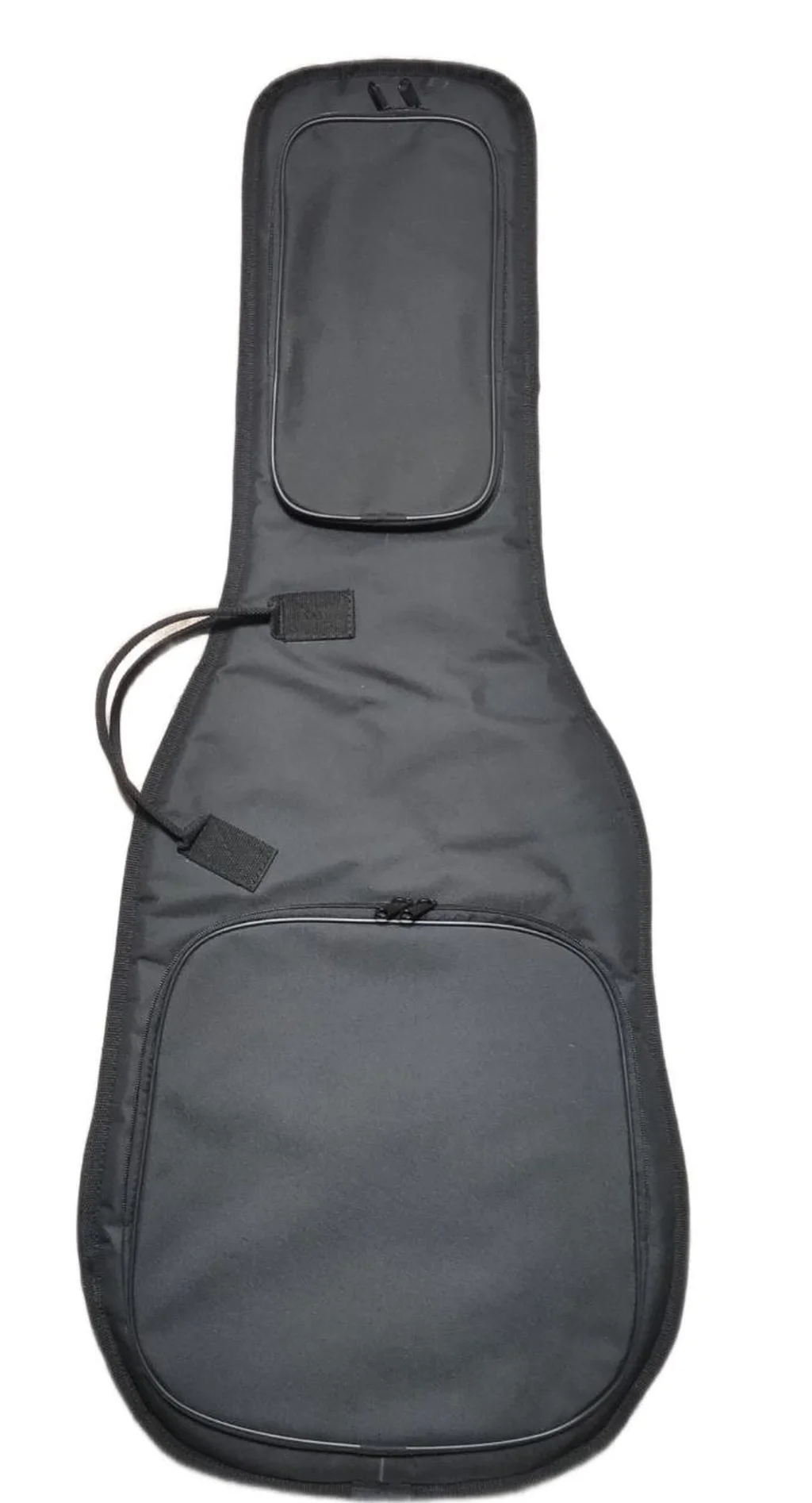 MagicMusicBag ЧГ-Э Чехол для электрогитары