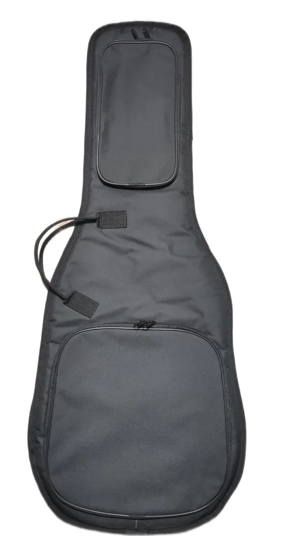 MagicMusicBag ЧГ-Э Чехол для электрогитары