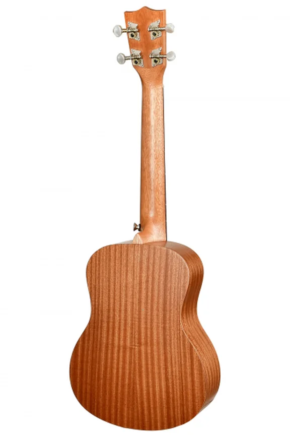 MARTIN ROMAS MR-02 Укулеле концертная ДЕВУШКА - 1