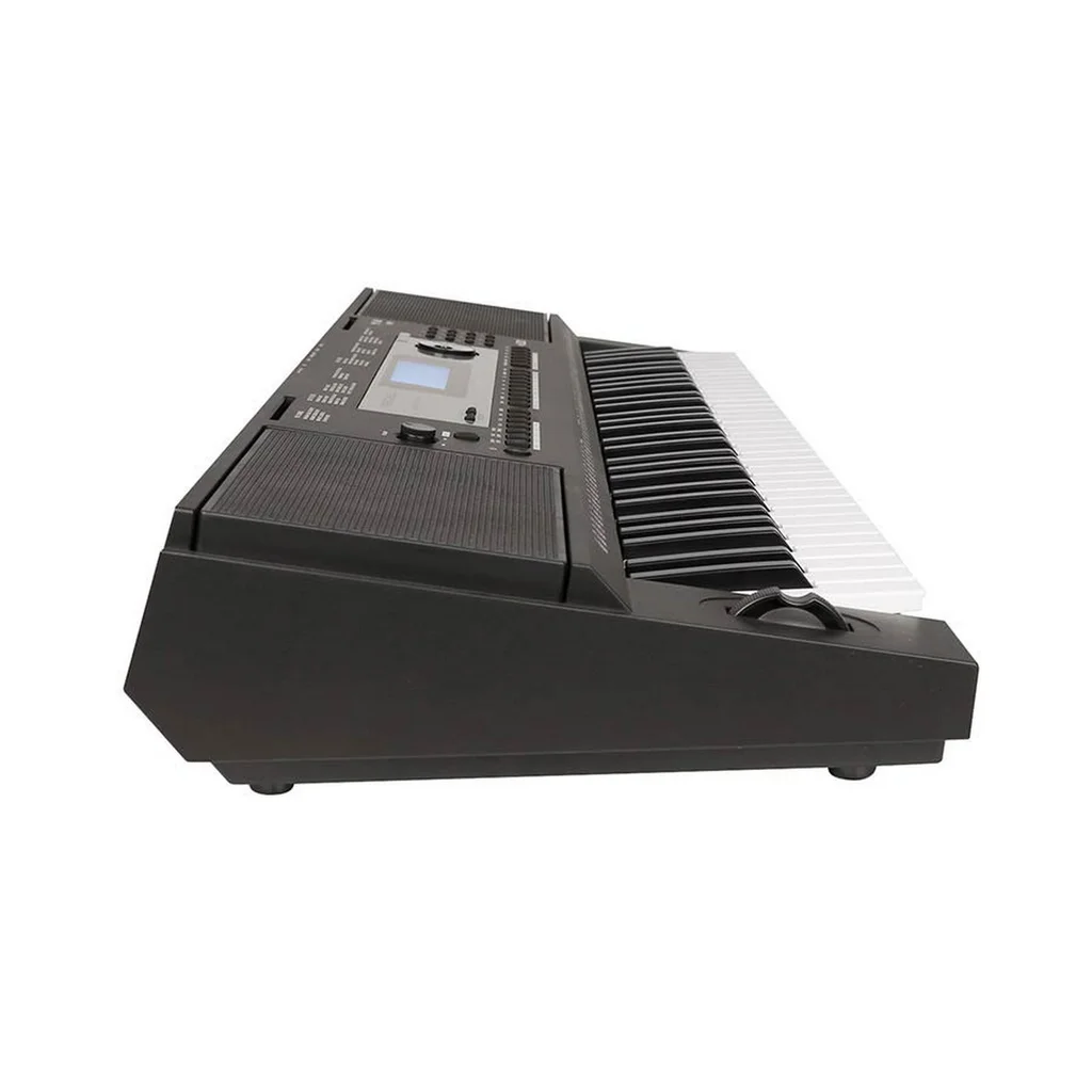 Medeli M331 Синтезатор, фото №8