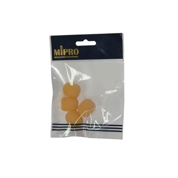 MIPRO 4CP0007 Ветрозащита для петличных и головных микрофонов
