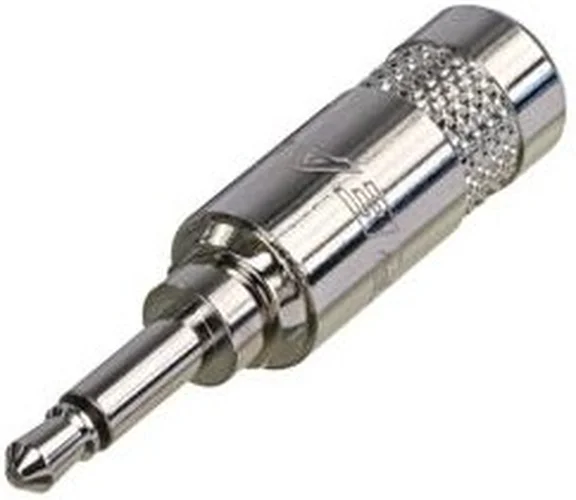 Neutrik NYS226L Разъем JACK mini Моно