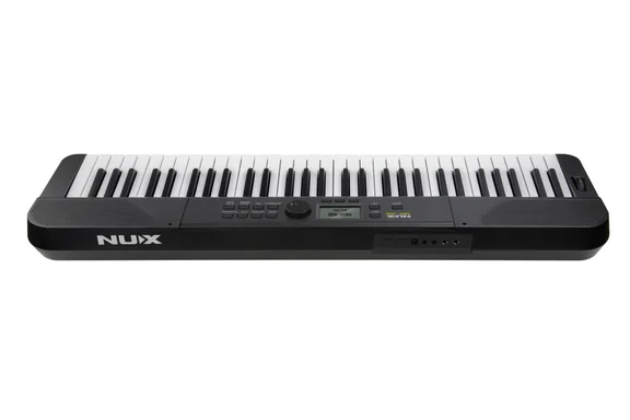 NUX NEK-100 Синтезатор - 1