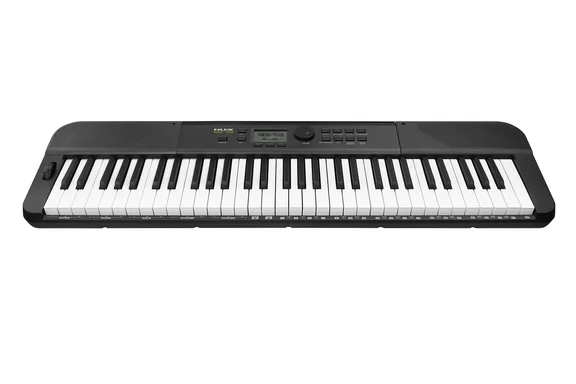 NUX NEK-100 Синтезатор - 2
