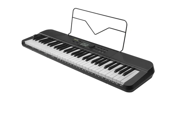 NUX NEK-100 Синтезатор - 4