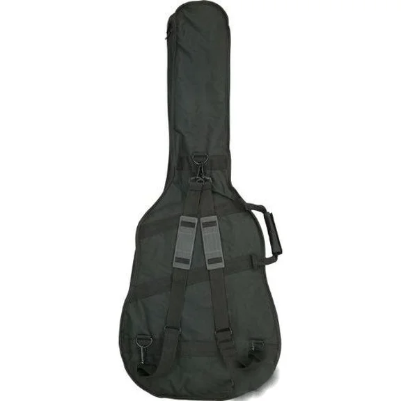 ONSTAGE GBA4550 Чехол для акустической гитары нейлоновый - 1