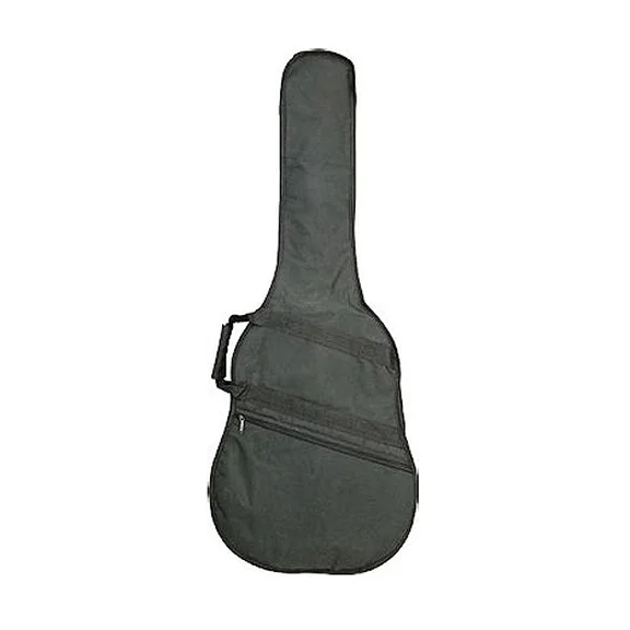 ONSTAGE GBA4550 Чехол для акустической гитары нейлоновый - 0