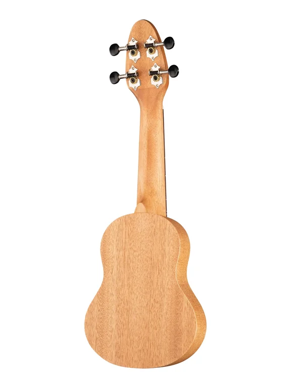 Ortega K1-MM Keiki Укулеле сопранино - 1