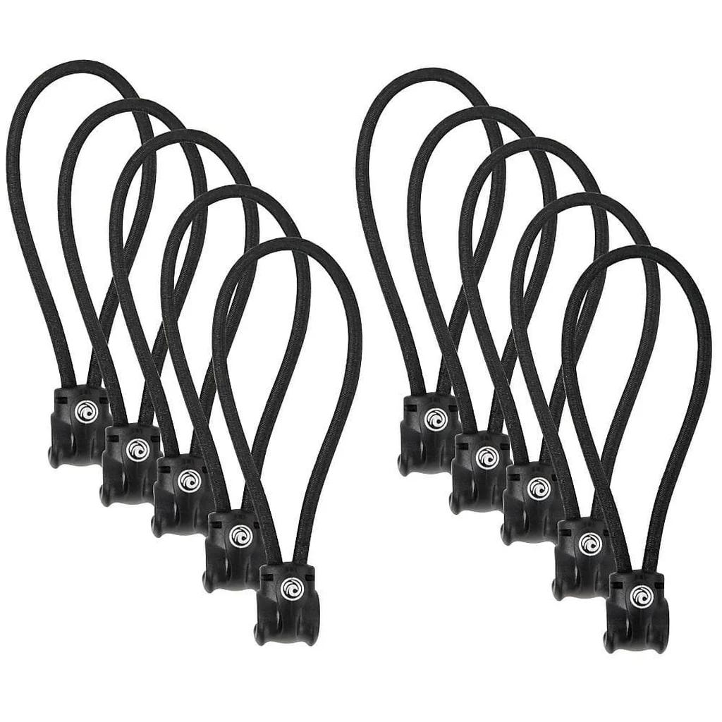 Planet Waves PW-ECT-10 Стяжка кабеля