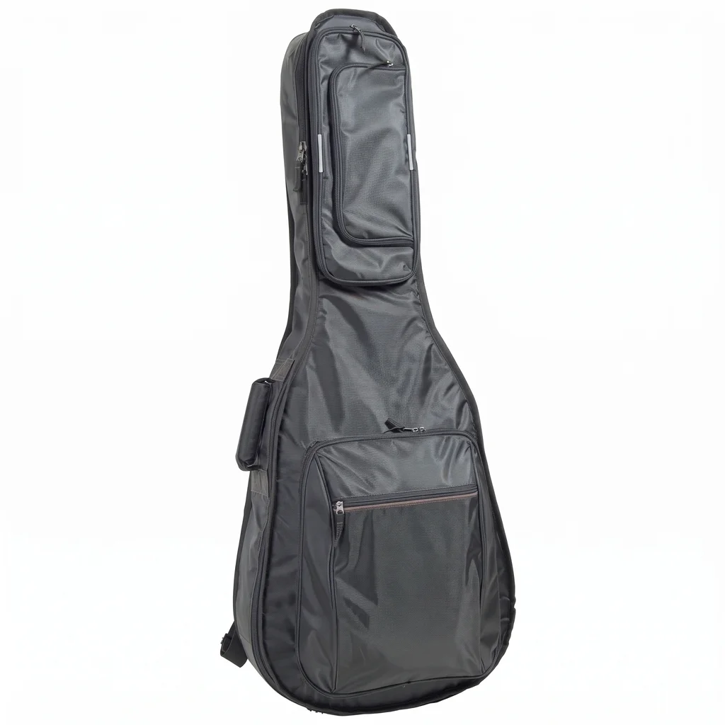 PROEL BAG210PN Чехол для акустической гитары, фото №1