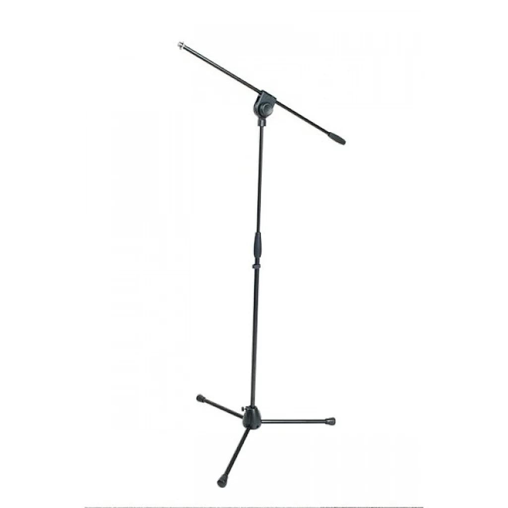 Proel PRO100 BK Стойка микрофонная