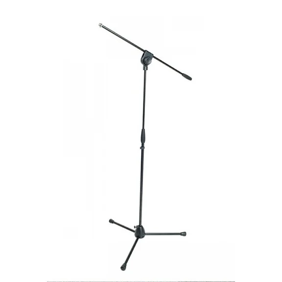 Proel PRO100 BK Стойка микрофонная