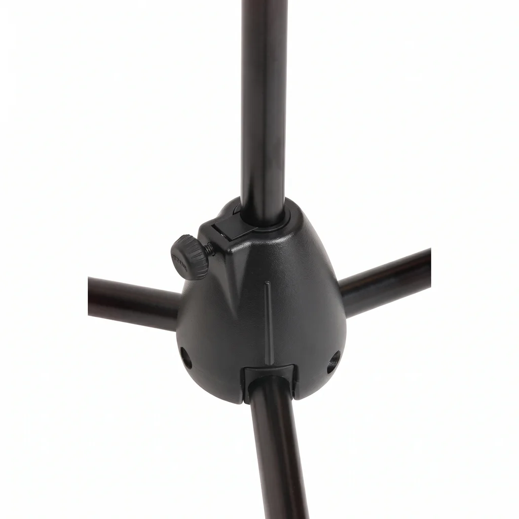Proel PRO100BK Микрофонная стойка «журавль», фото №3