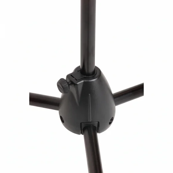 Proel PRO100BK Микрофонная стойка «журавль» - 2