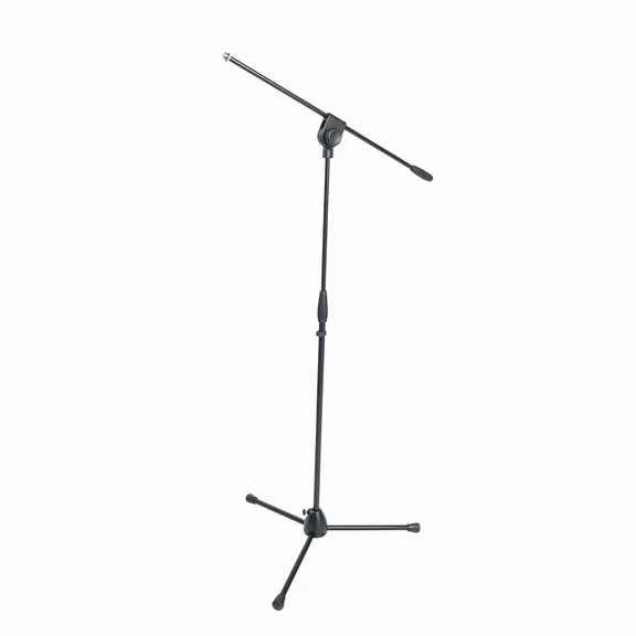 Proel PRO100BK Микрофонная стойка «журавль» - 0