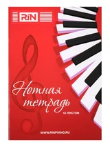 Миниатюра к фото №1