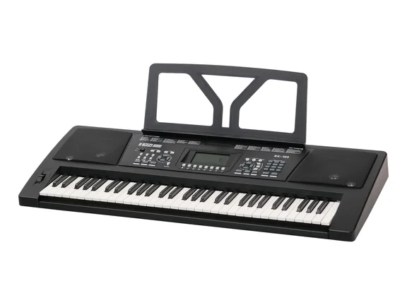 Rin RK-105 Синтезатор - 2