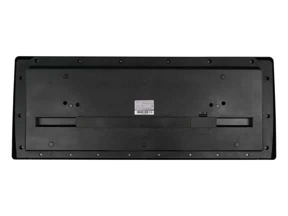 Rin RK-105 Синтезатор - 5
