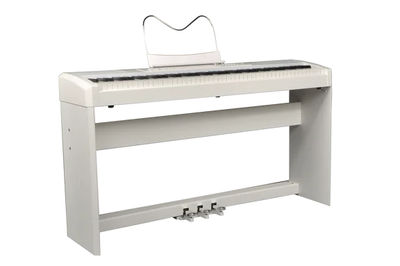 Ringway RP-35 White Пианино цифровое
