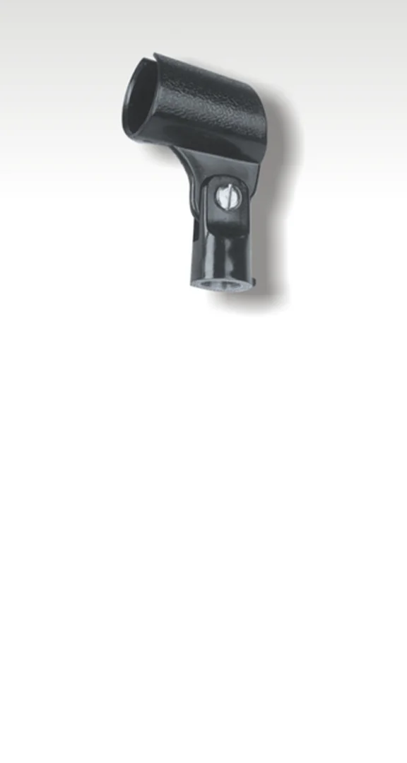 ROXTONE MSA026 Держатель микрофона - 1