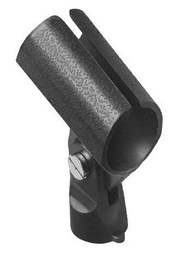 ROXTONE MSA026 Держатель микрофона - 0