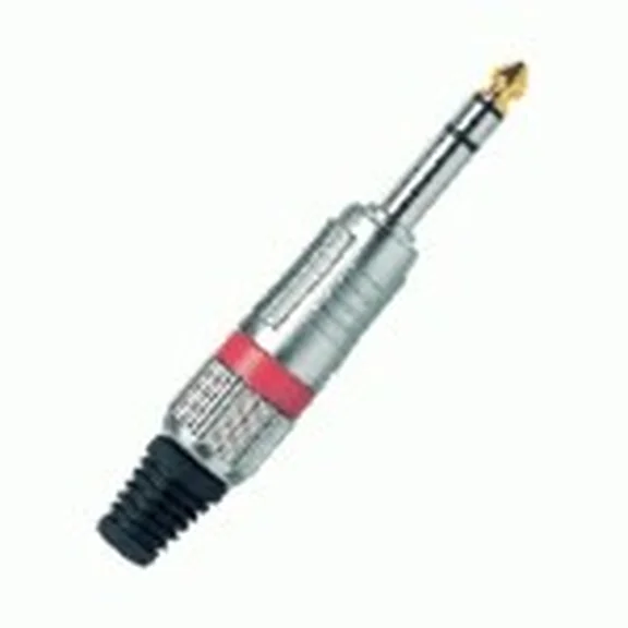 ROXTONE RJ004S Разъем  jack  1/4" - 1