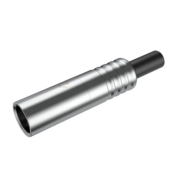 ROXTONE RMX3M-C Разъем