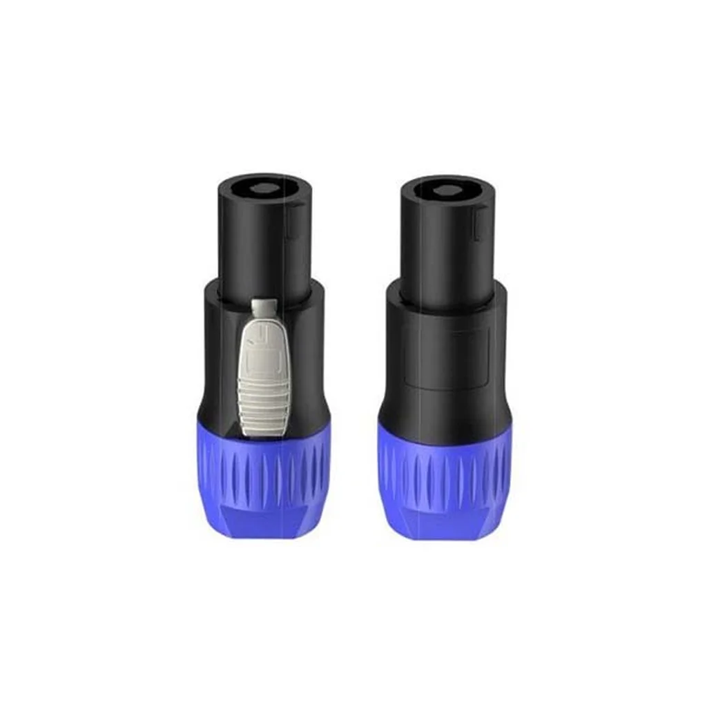 ROXTONE RP031 Разъем спикон