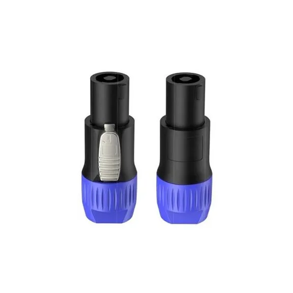 ROXTONE RP031 Разъем спикон
