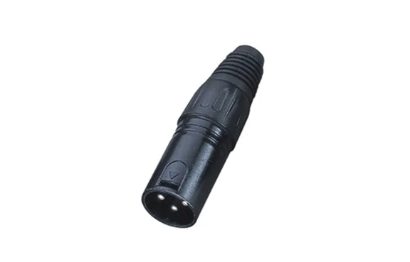 ROXTONE RX004M Разъем