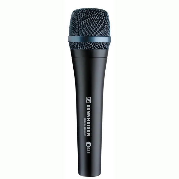 Sennheiser E935 Микрофон - 0