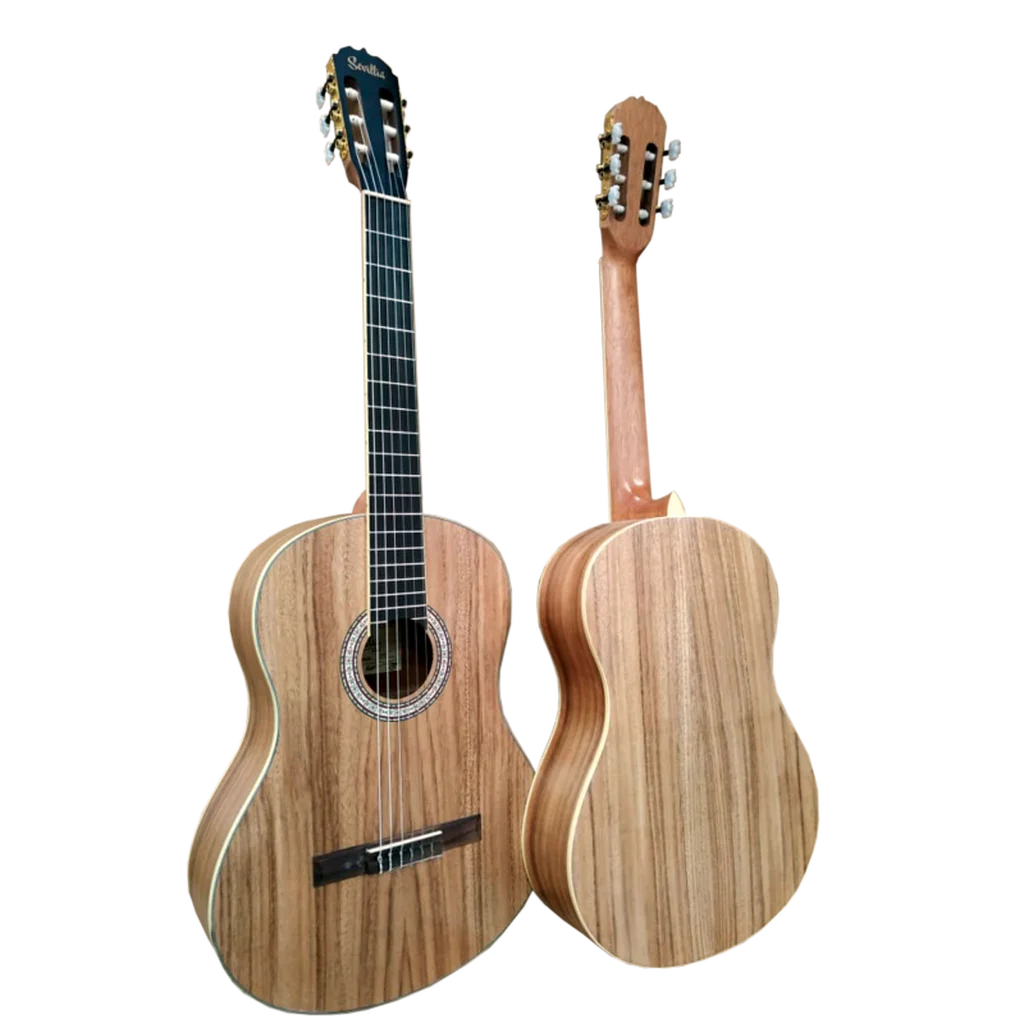 Sevillia IC-140K NS Гитара классическая