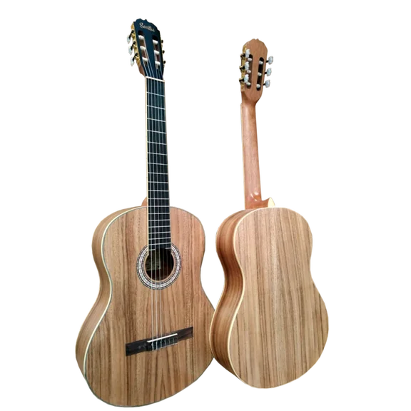 Sevillia IC-140K NS Гитара классическая