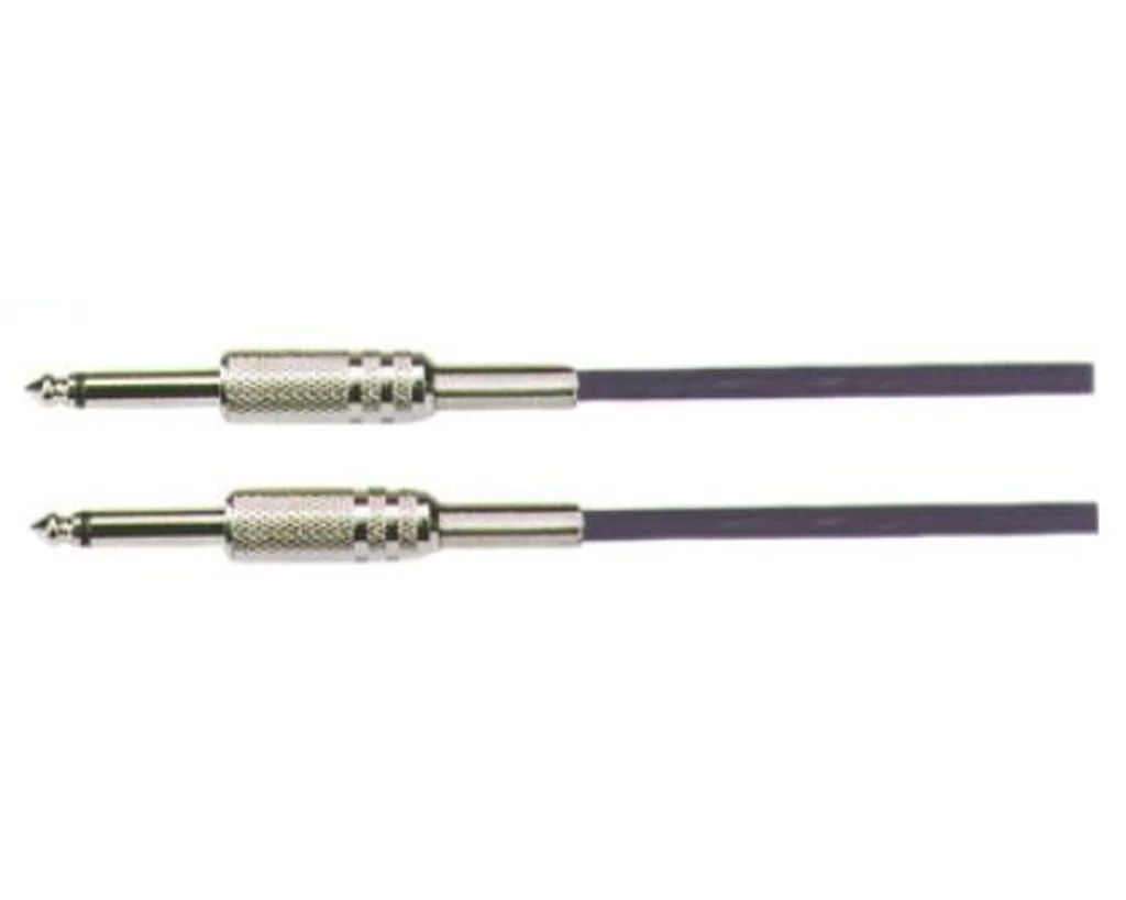 Soundking BC328-5M Кабель инструментальный, 5м
