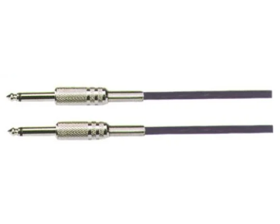 Soundking BC328-5M Кабель инструментальный, 5м